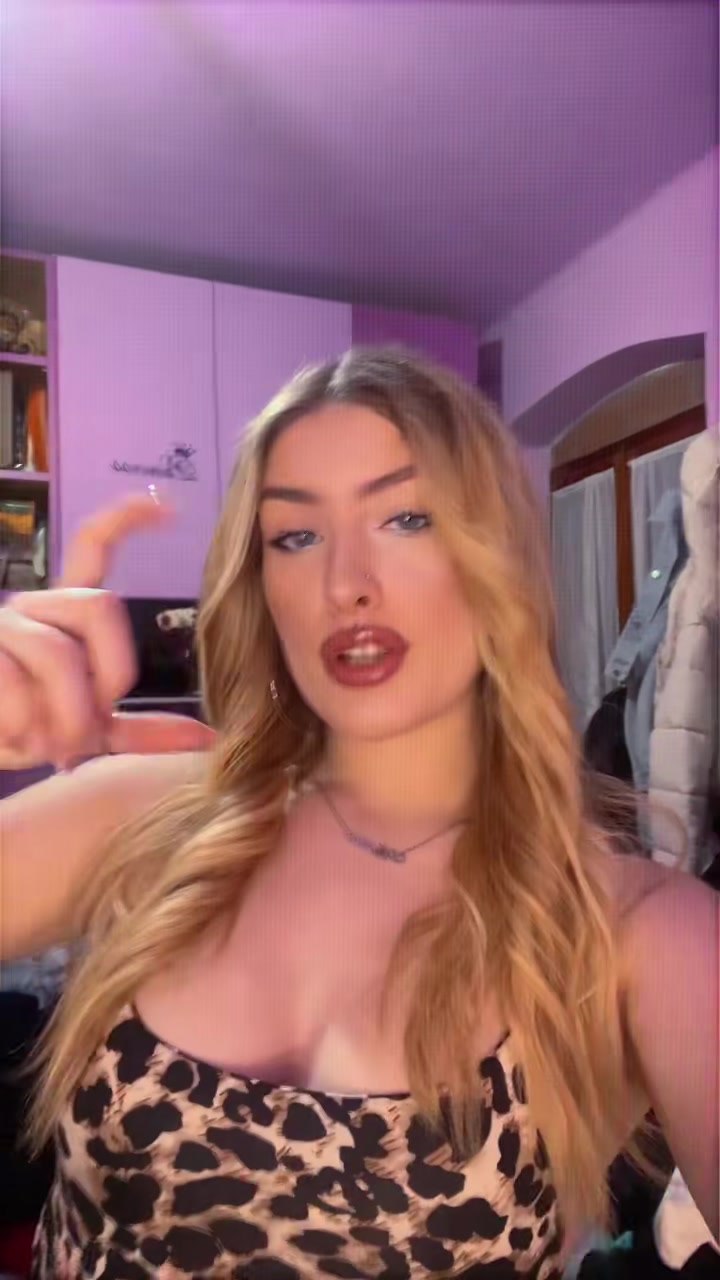 @aurò