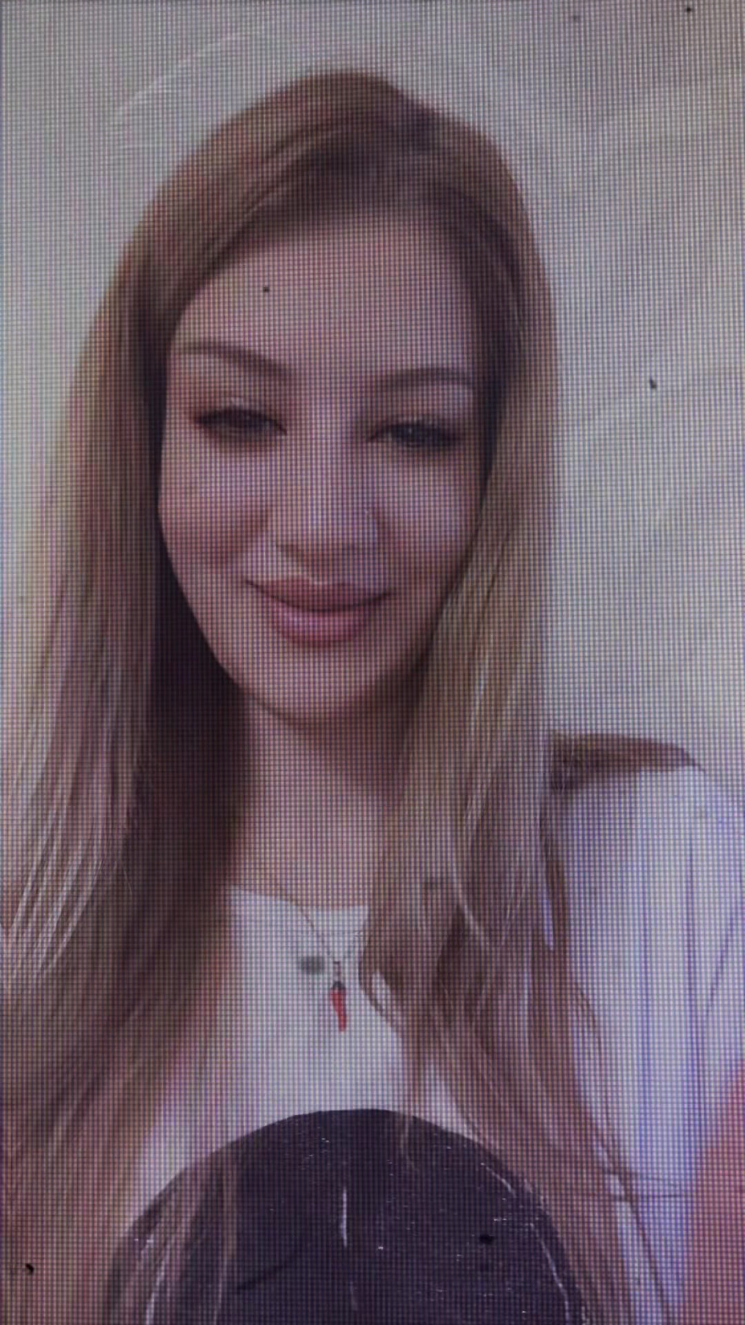 @🎀lady_♎️🥰🇦🇿