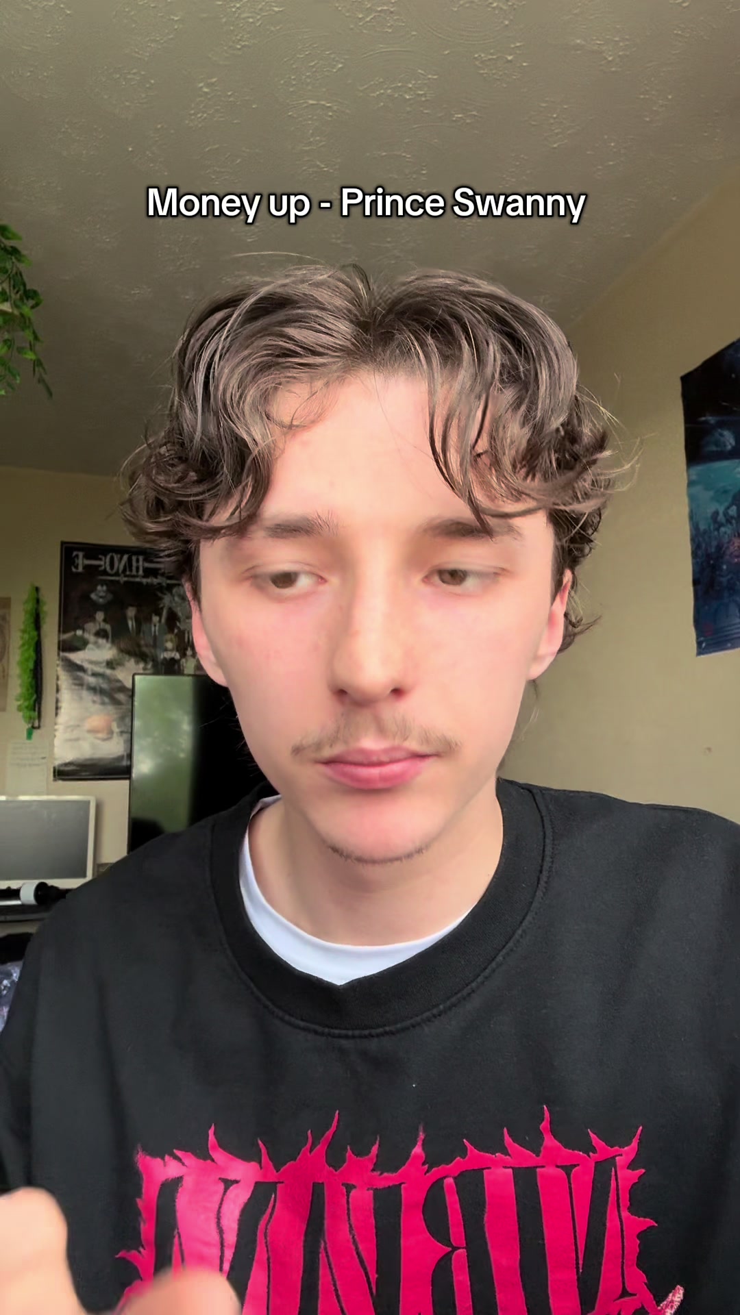 @Jake