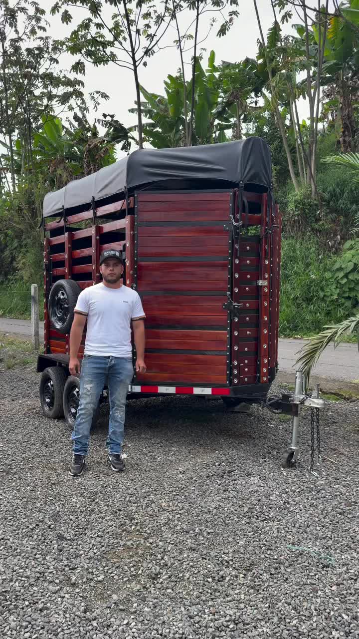 @Trailers_colombia