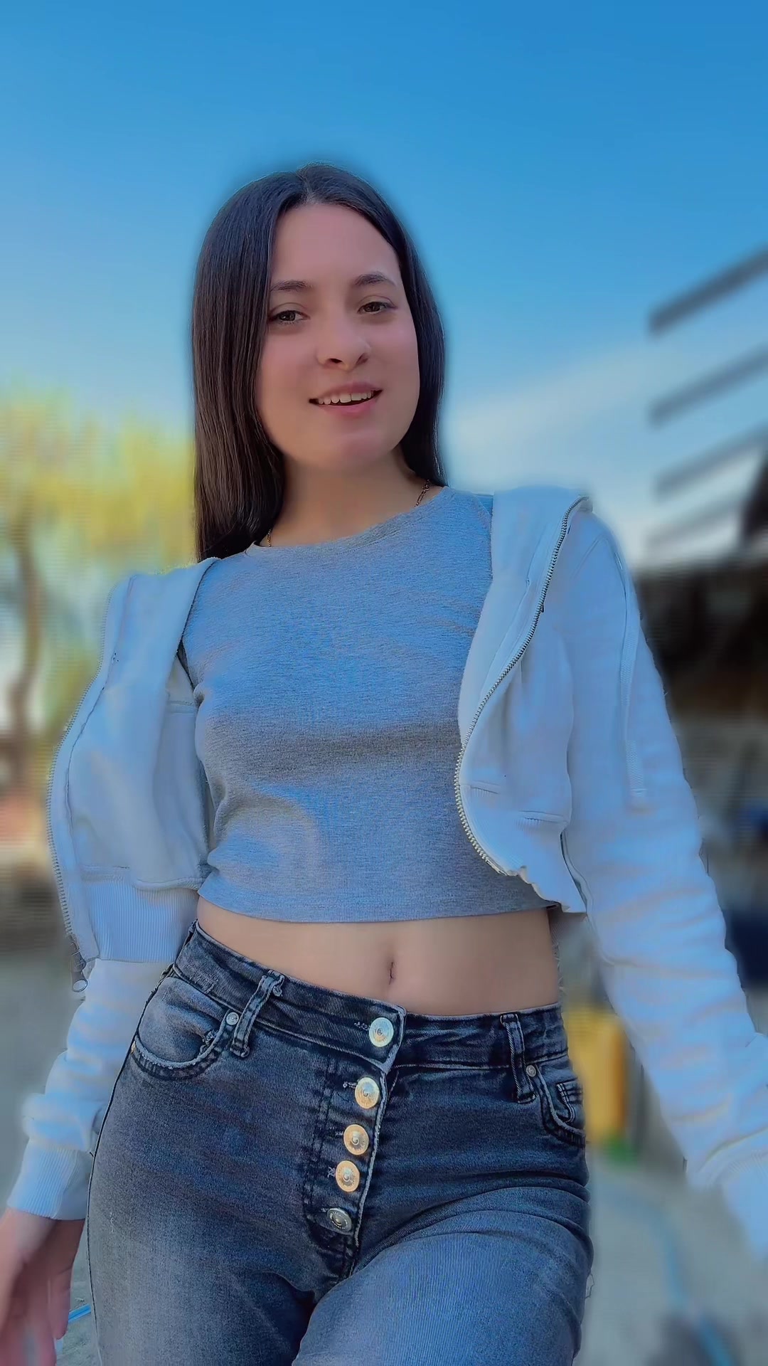 @๐๐ด๐๐๐๐๐๐