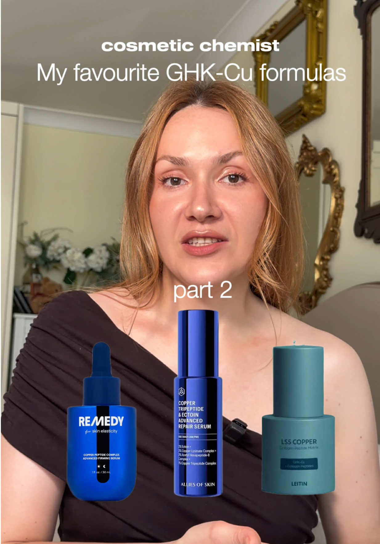 @Marina @4complexion