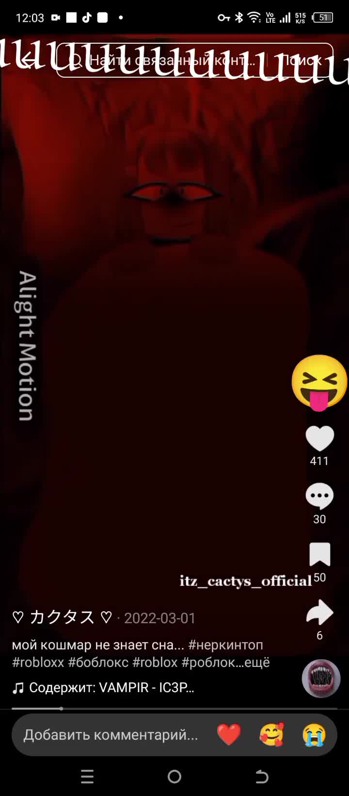 @#Хз че писать#
