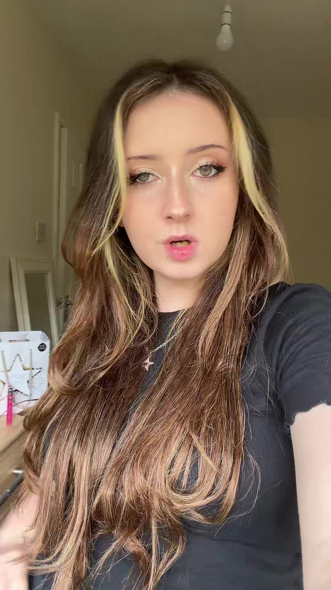 @Jay