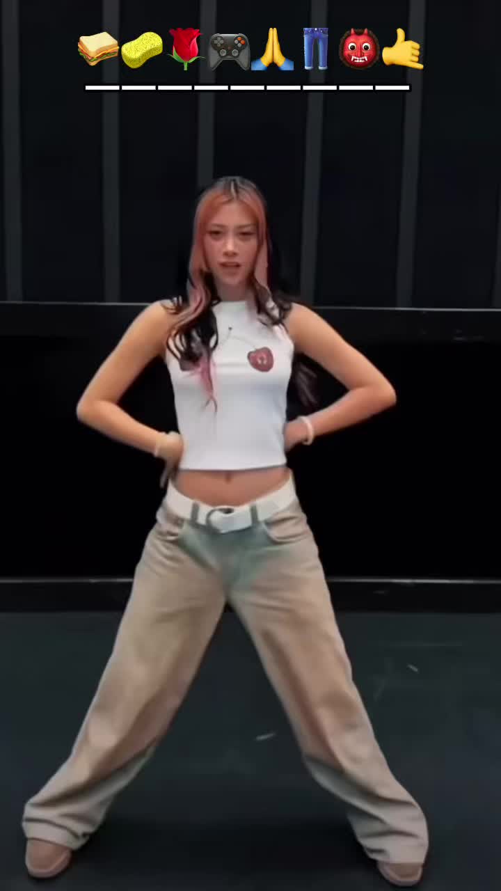 @ᴄʀᴀʏᴏɴᴇᴀᴛᴇʀ 🖍️