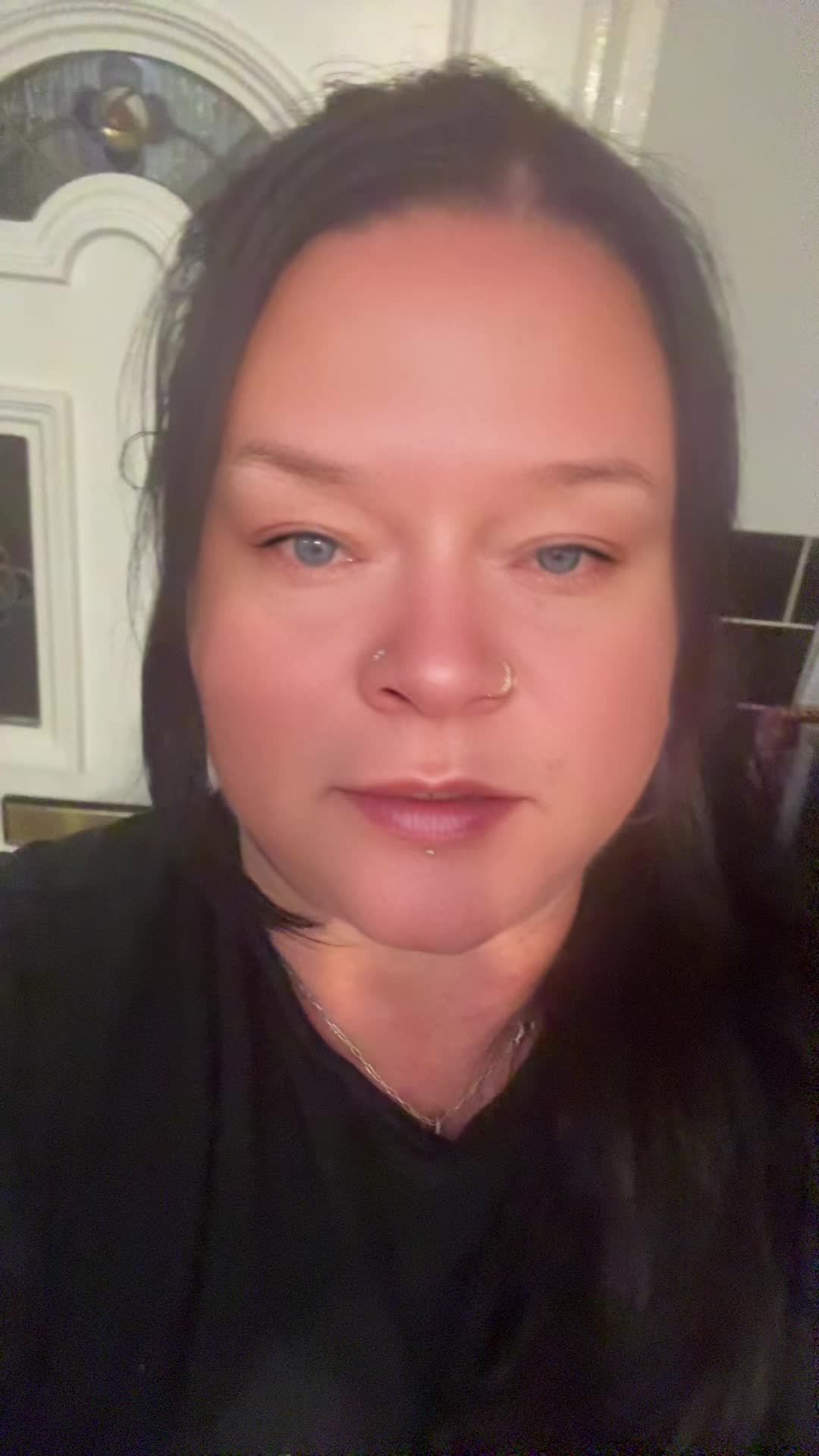 @Sarah-Lou