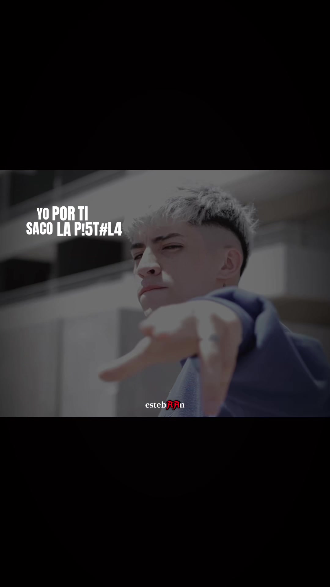 @estebAAn