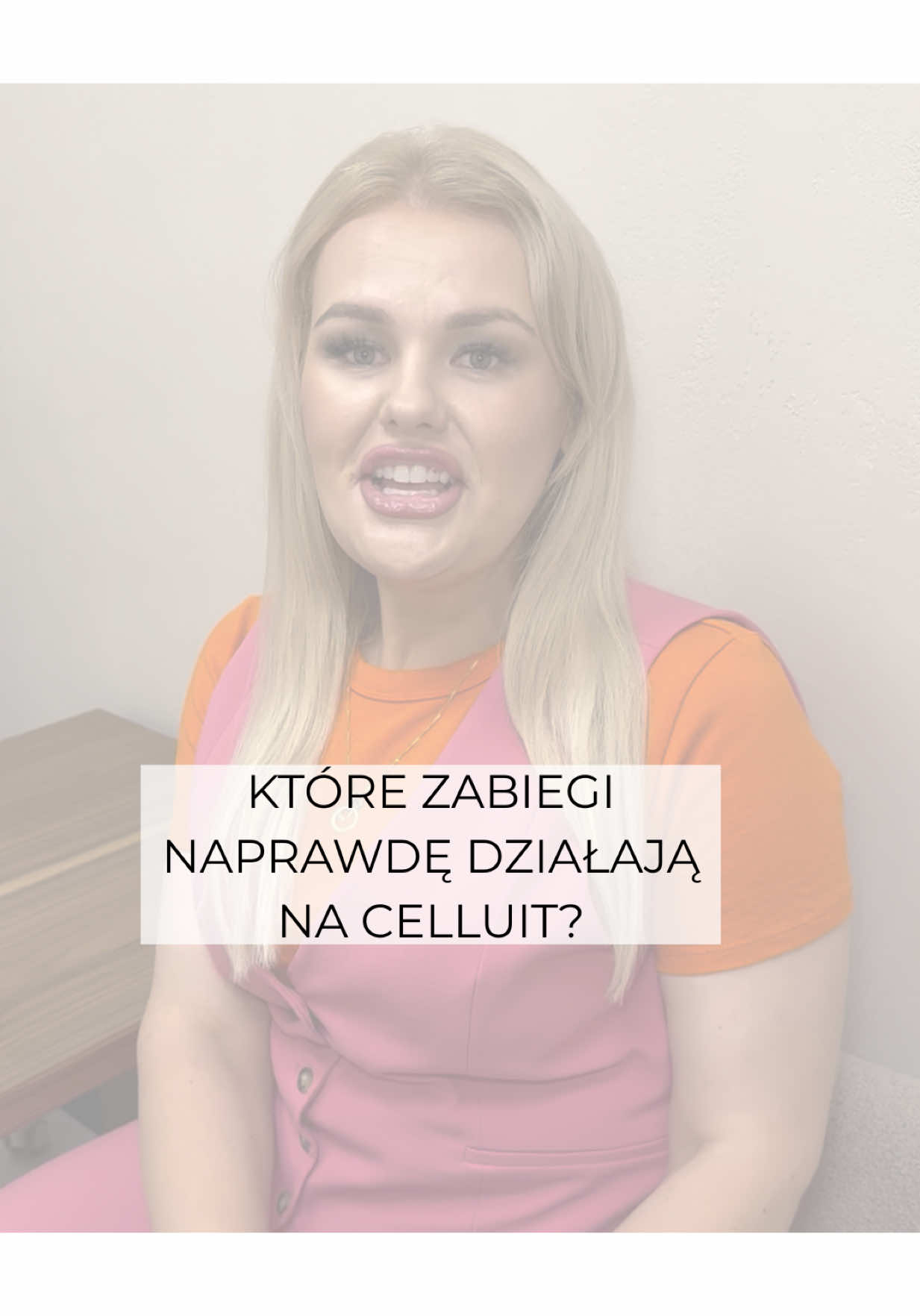 @Kingusia ZAWODNIK 💪
