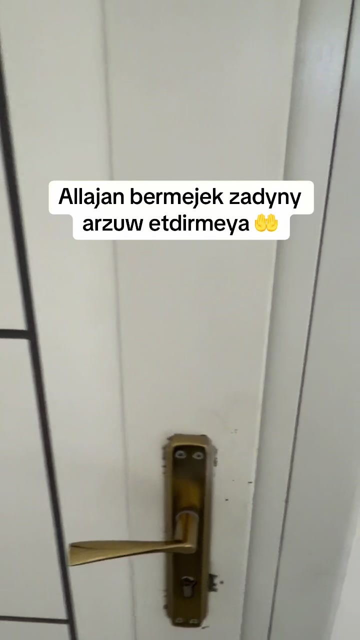 @Aygulm97