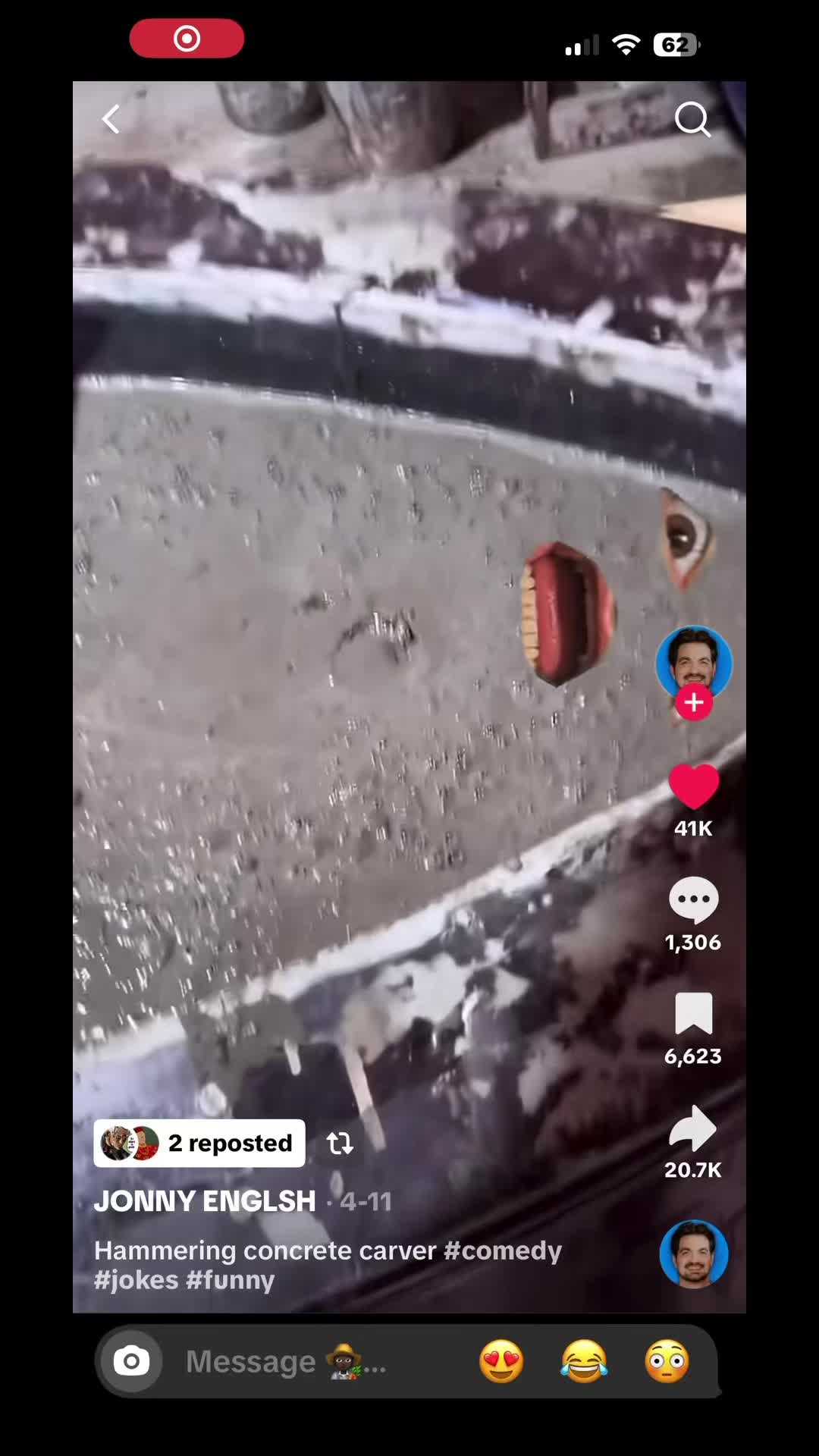 @inspectormusa