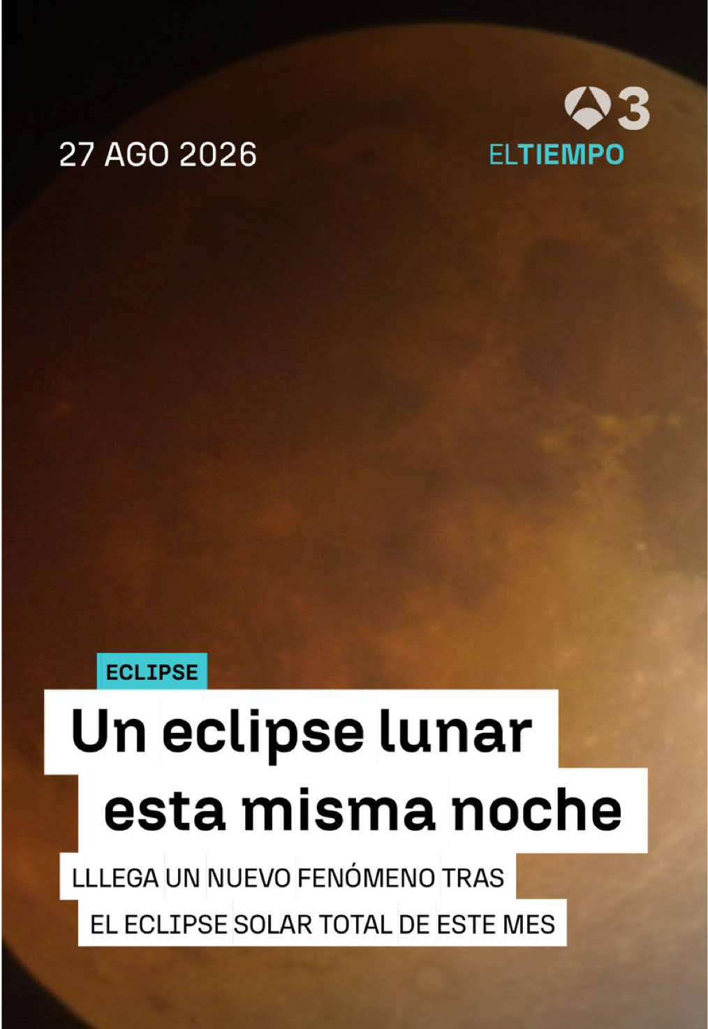 @eltiempoA3N