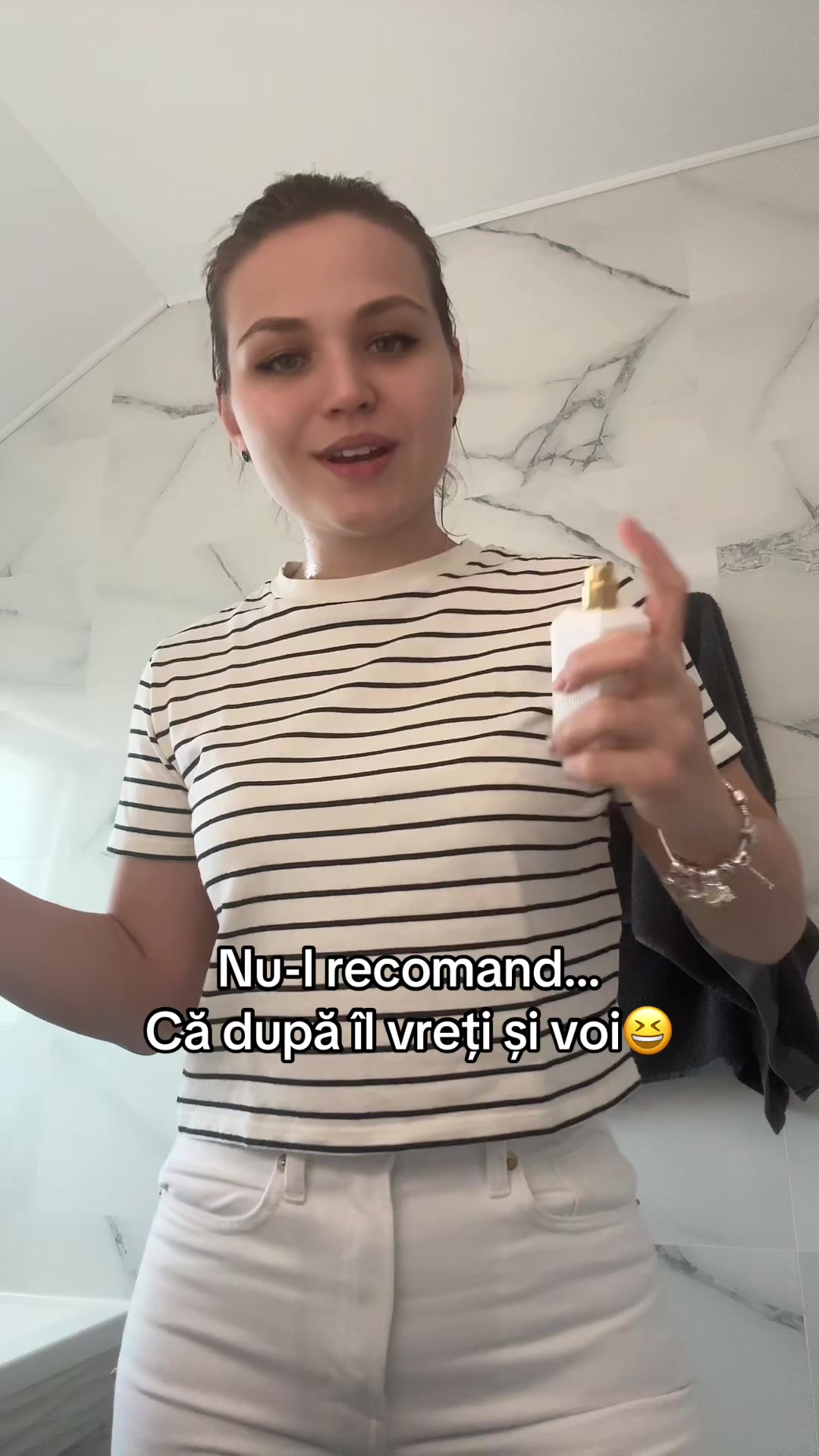 @Adina Toader