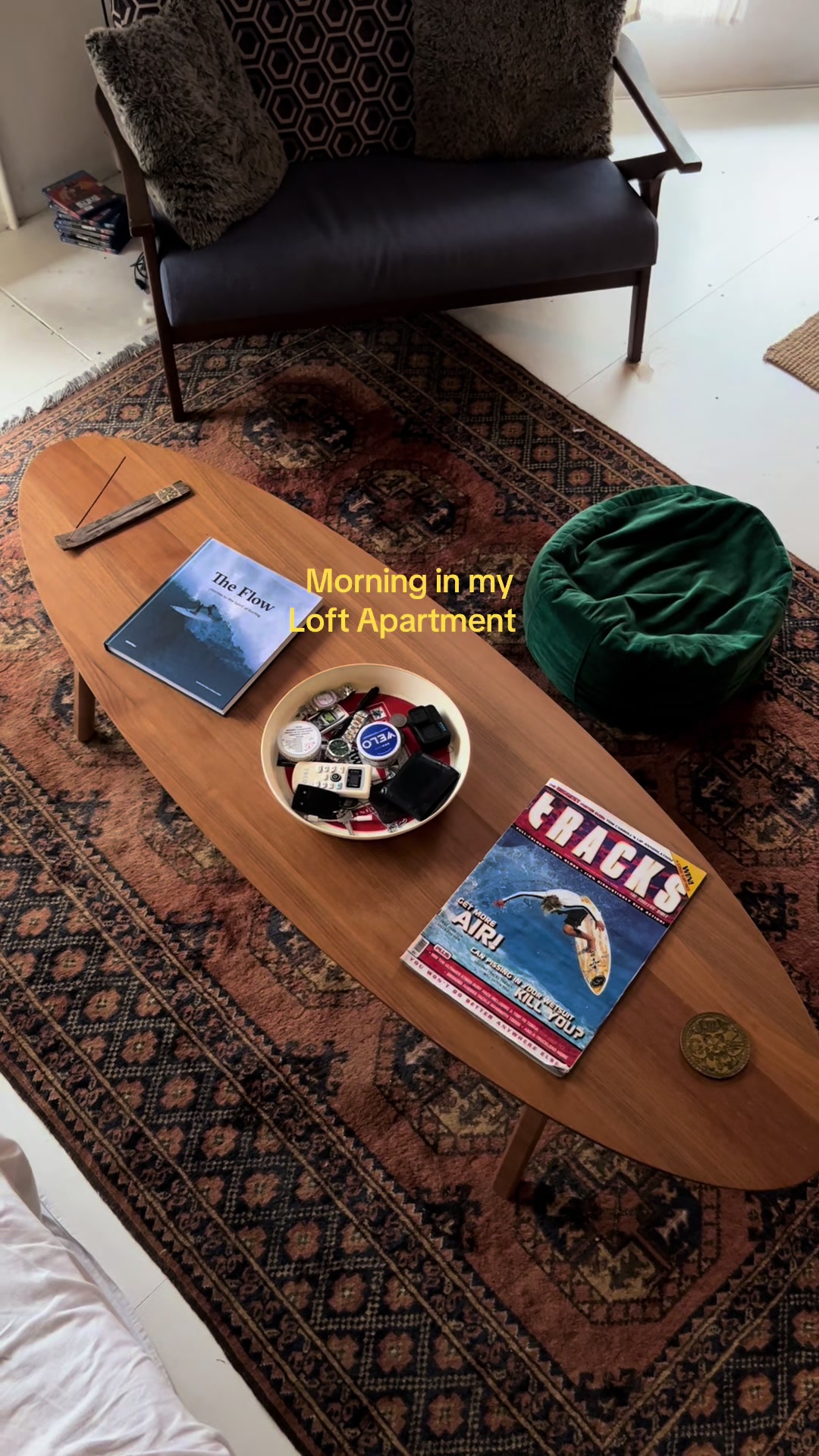 @isaac