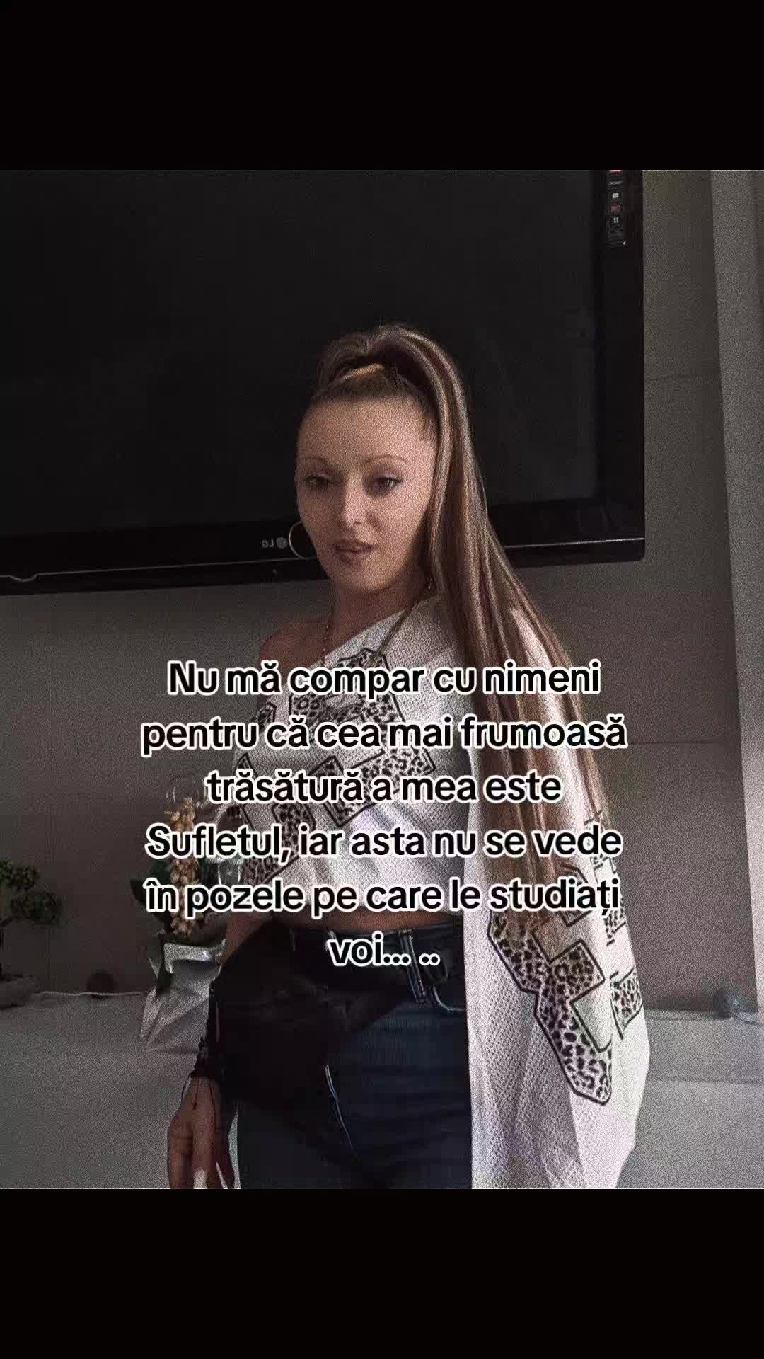 @Liliana Elena