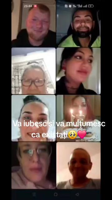 @😈PAPUȘICA 'Lu Pompe⚰️🧸🫦