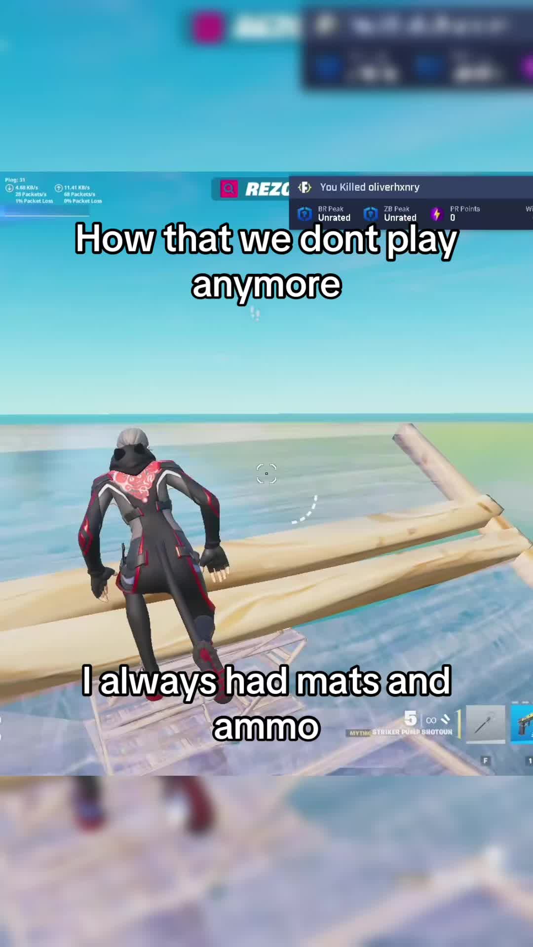 @Void marzfps 83!🏆