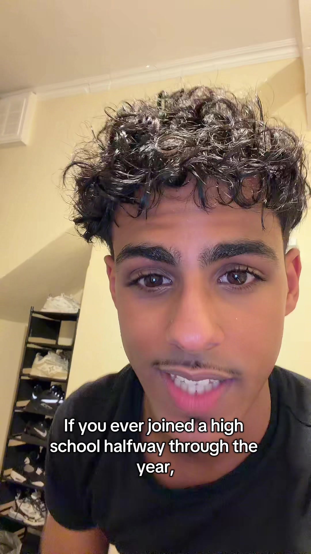 @muneeb