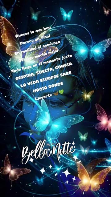 @🦋 🫒 💚PAQUI DE BAILÉN💚 🫒