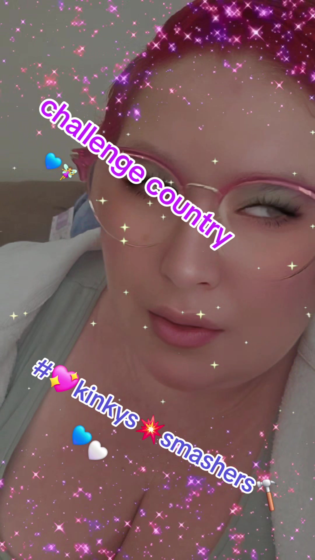 @🌈 rainbow_skittles_jas🌈69