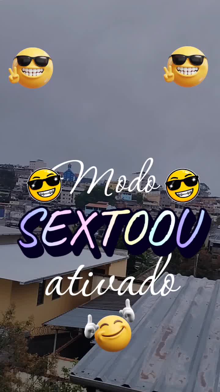 @Magali Gonçalves