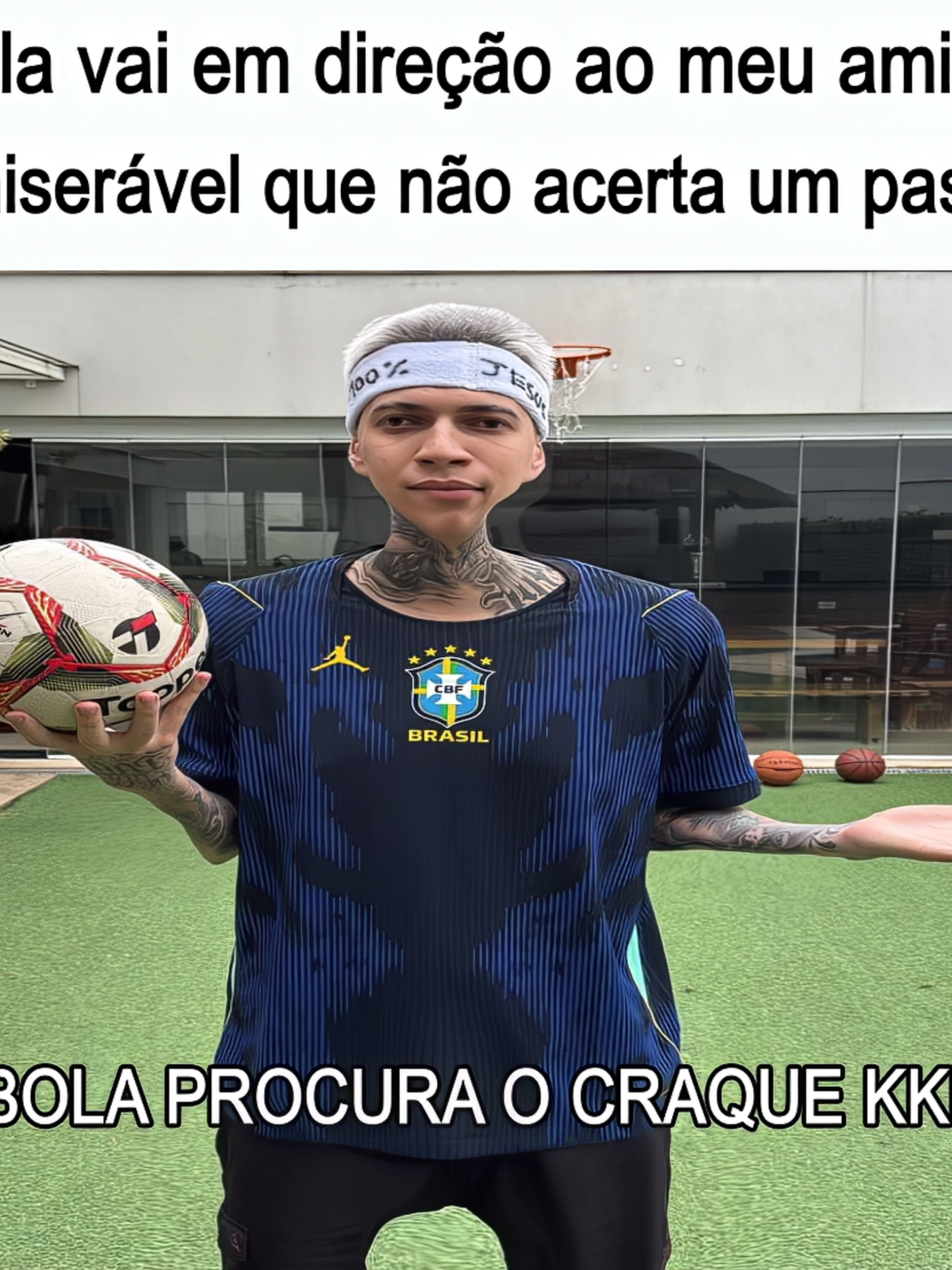 @Joséph_camolle