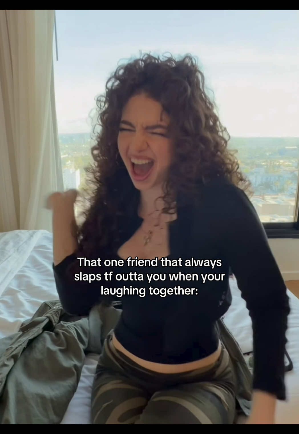 @stella - fan account