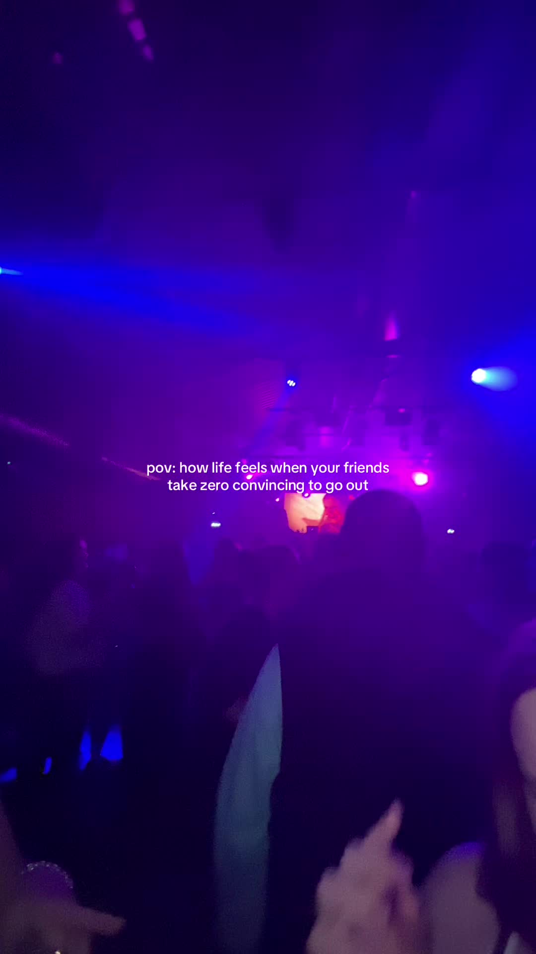 @connie ✮⋆.˚