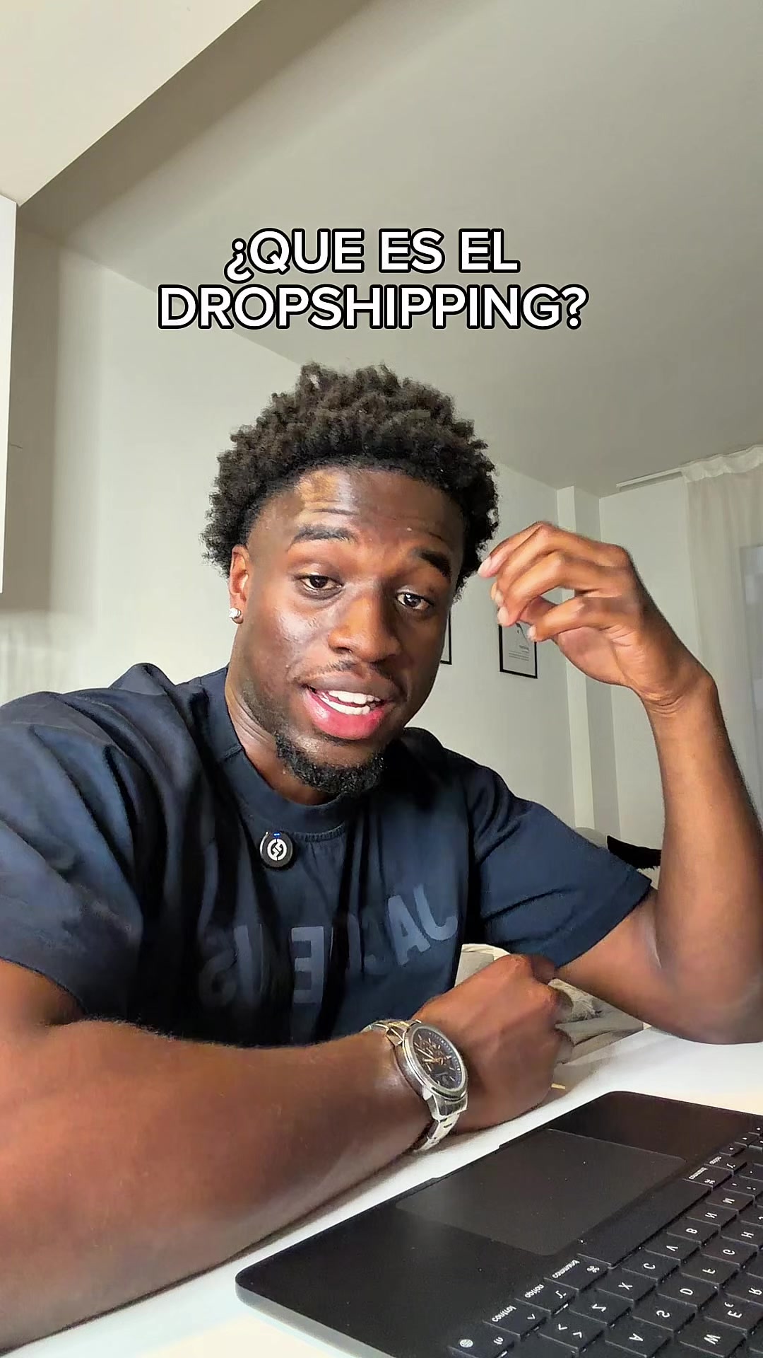@PRINCE KELLY