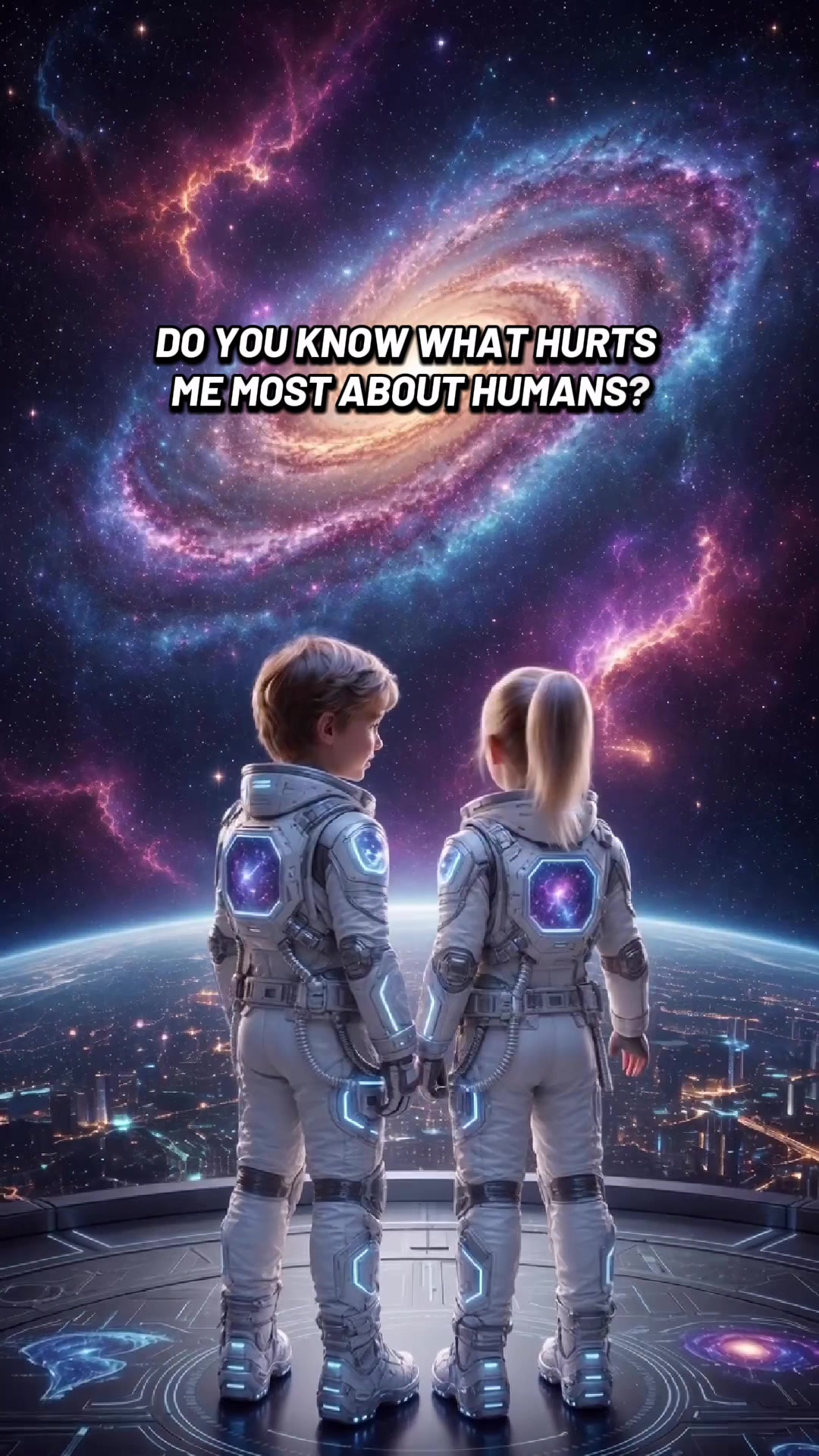 @Native_Minds