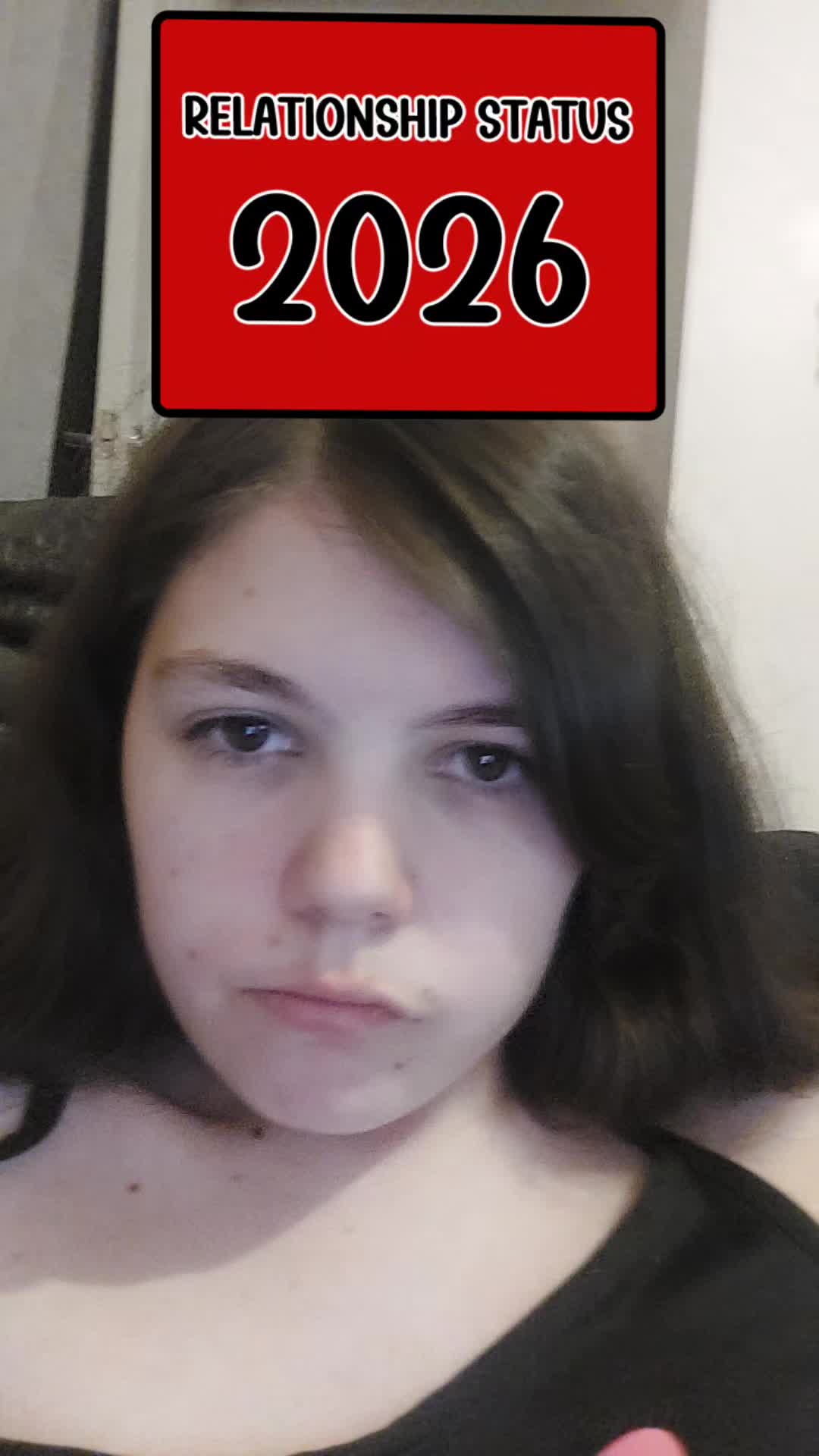 @🏳️&zwj;🌈Hannahandviolet🏳️&zwj;🌈