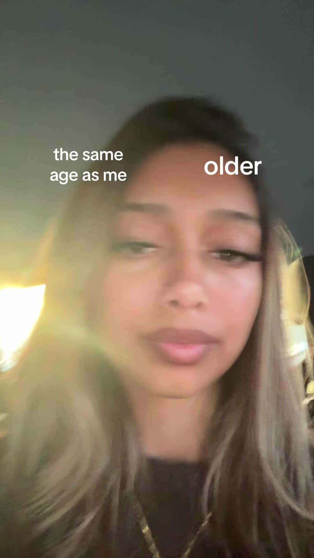 @💲