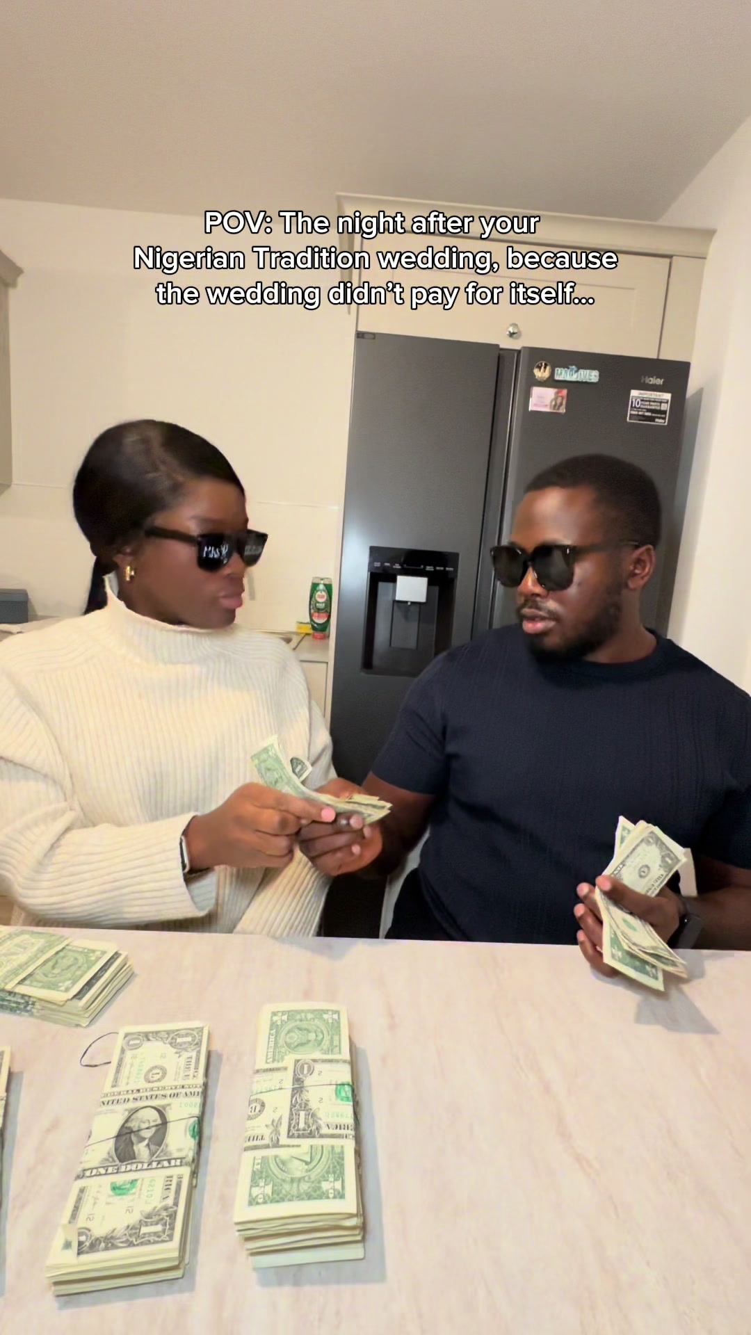 @Nifemi | ACA | Lifestyle