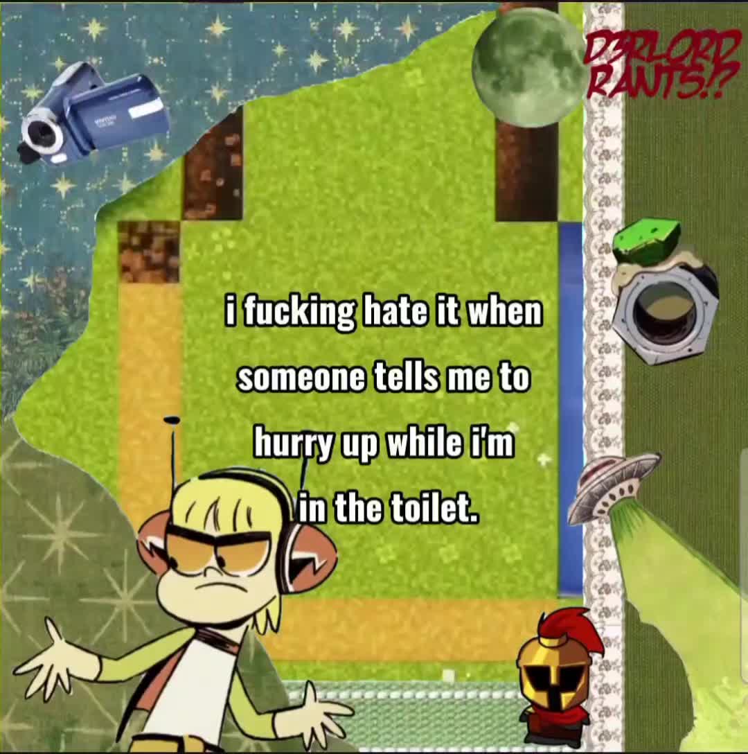 @D3rLord3⁉️