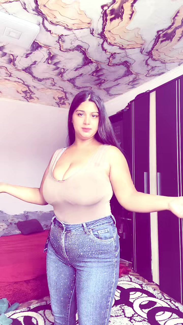@🩷Larysa🩷