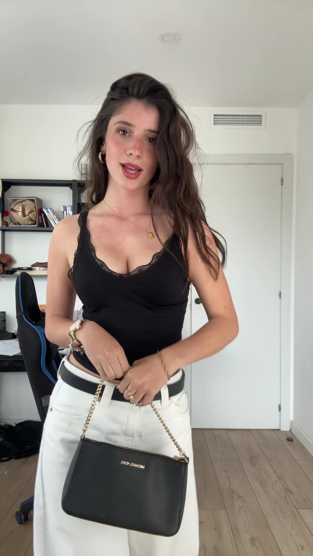 @vaaleriahernandeez_