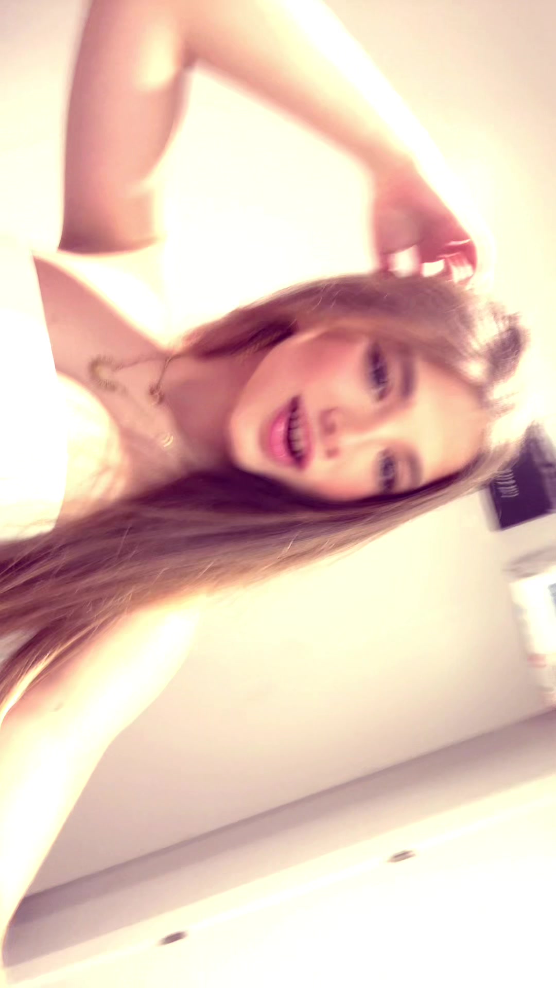 @🌺