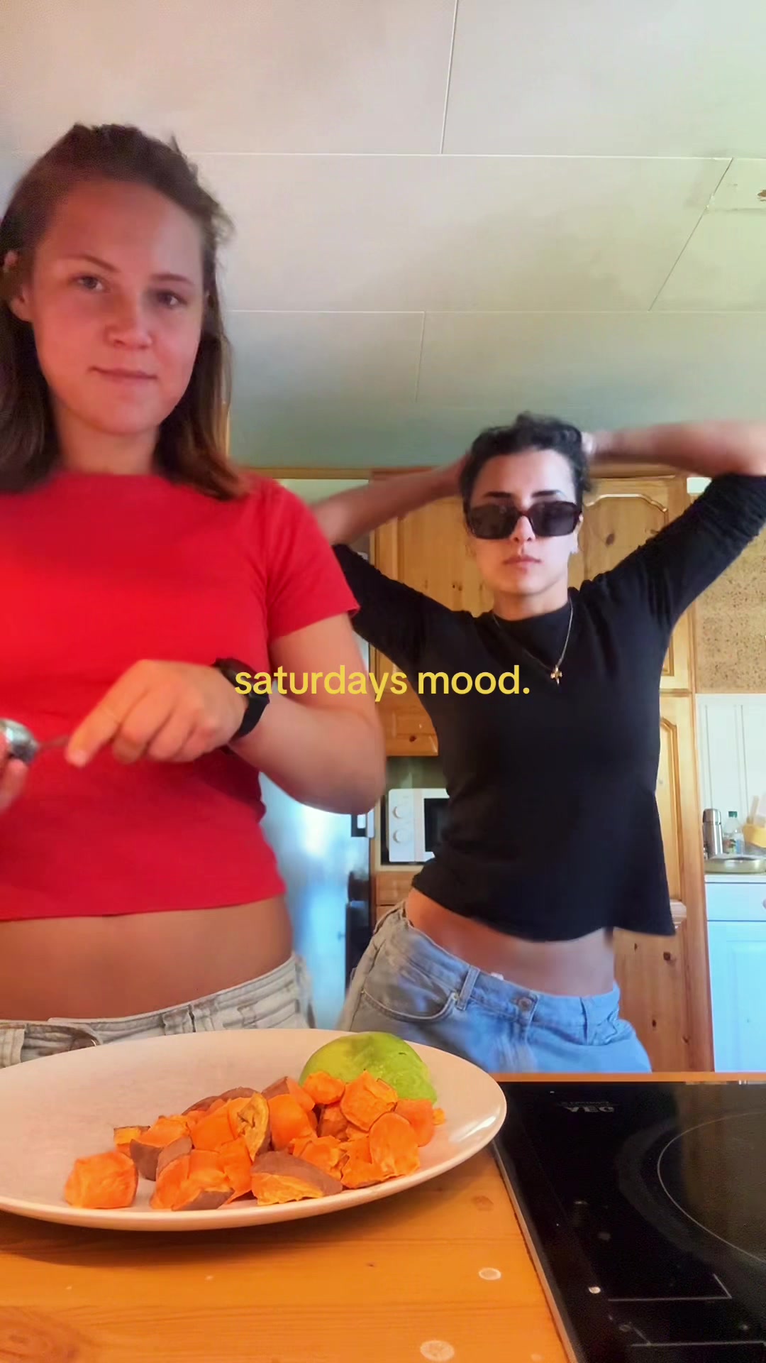 @Elena Sawa