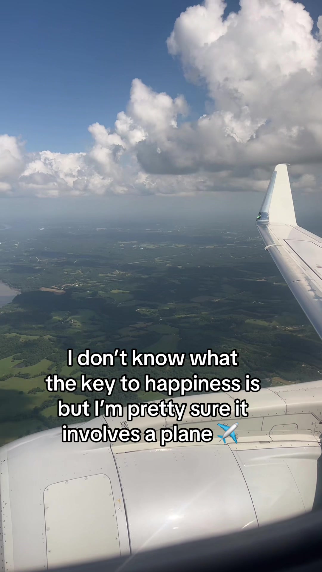 @Lauren