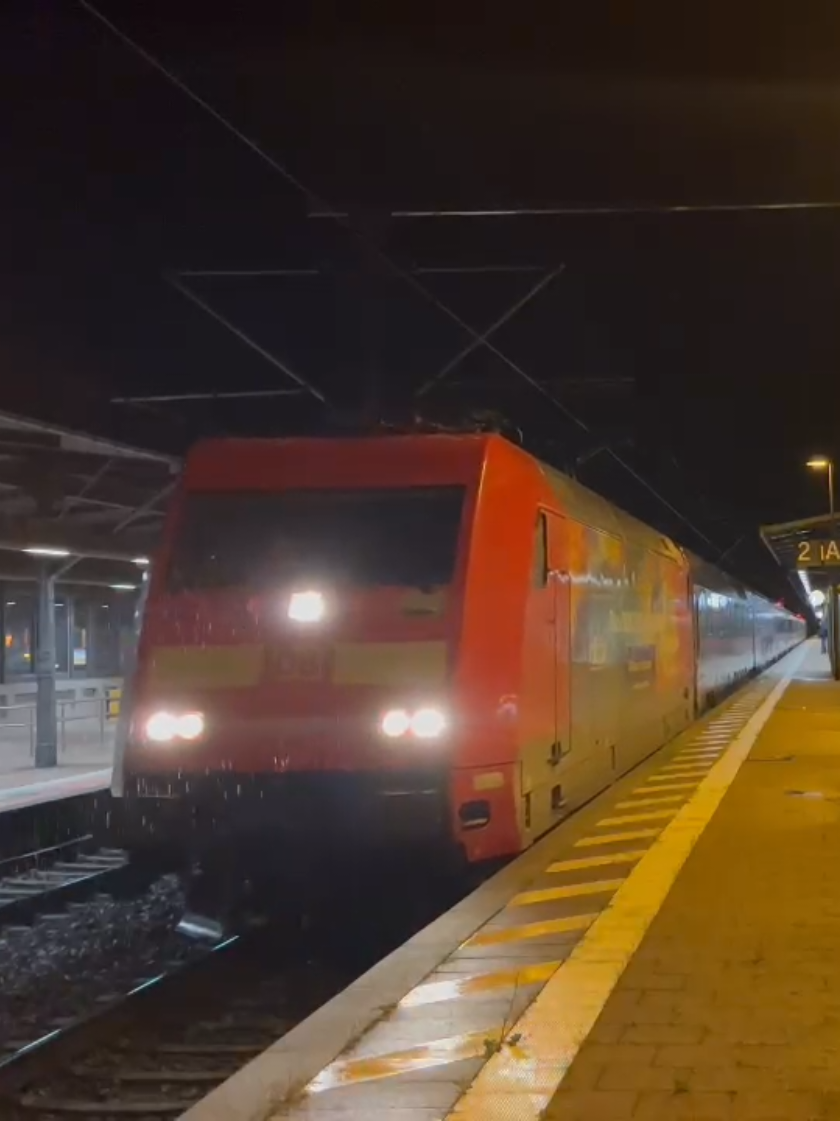 @Bahnbilder_Rheintal(Querkannt)