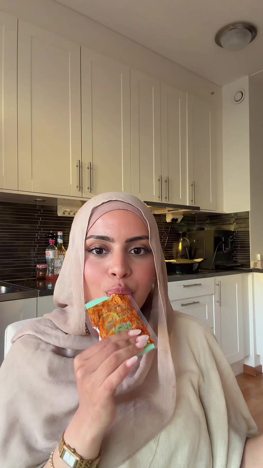 @𝐅𝐚𝐭𝐢𝐦𝐚✨