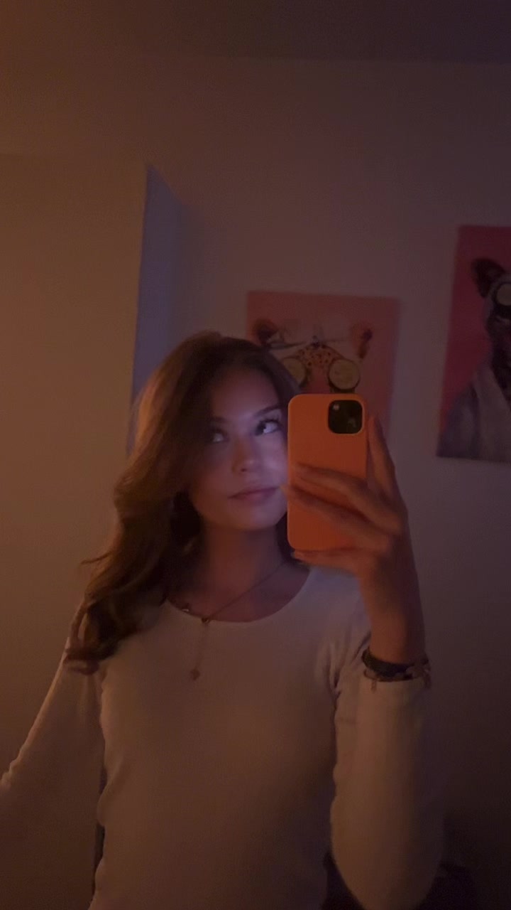 @Emilia.lyb