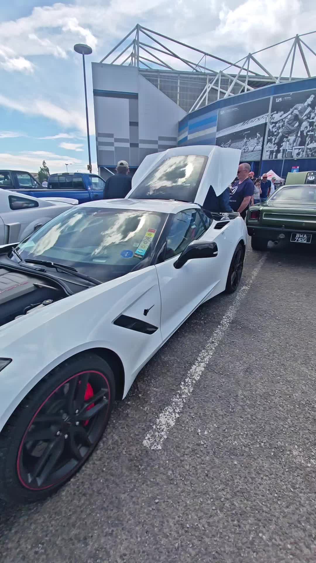 @base motors