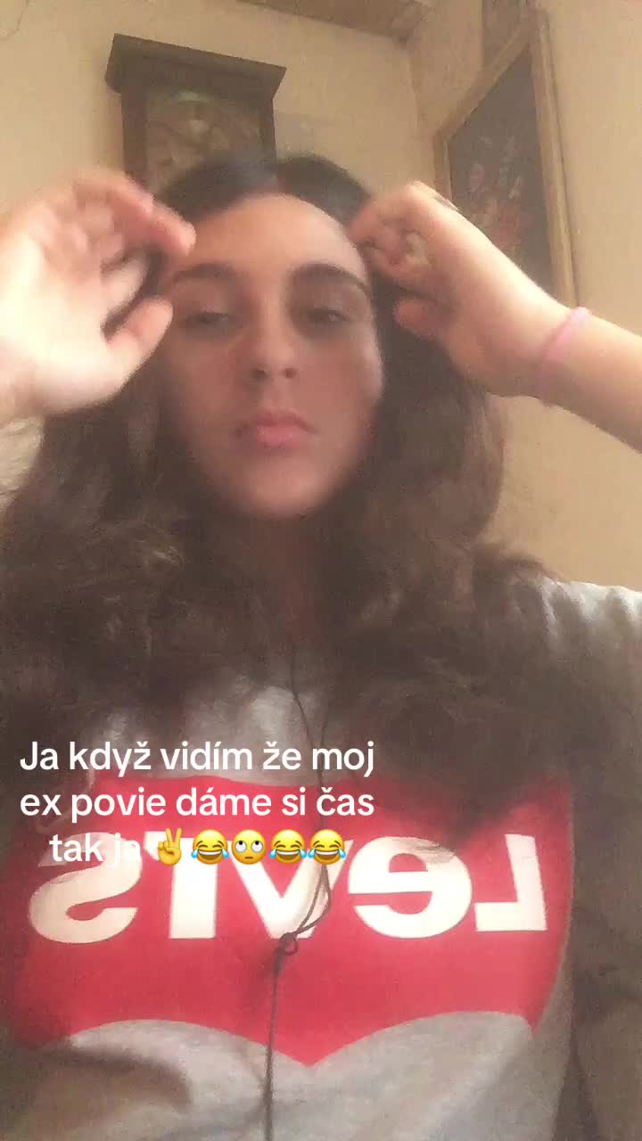 @Michaela 😍🍓
