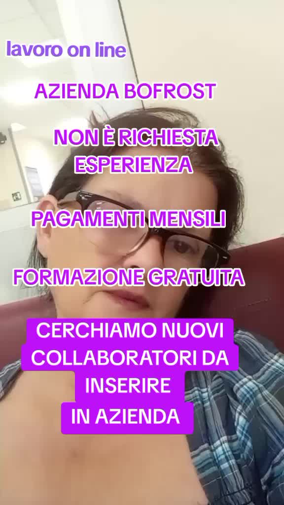 @Guadagnare mangiando sano