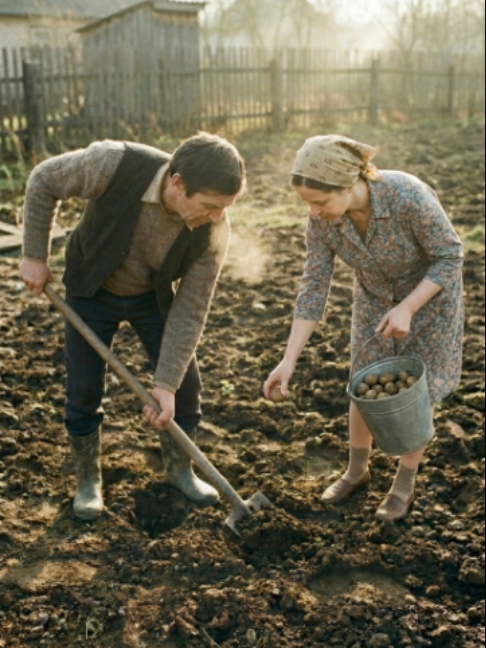 @Фактыч