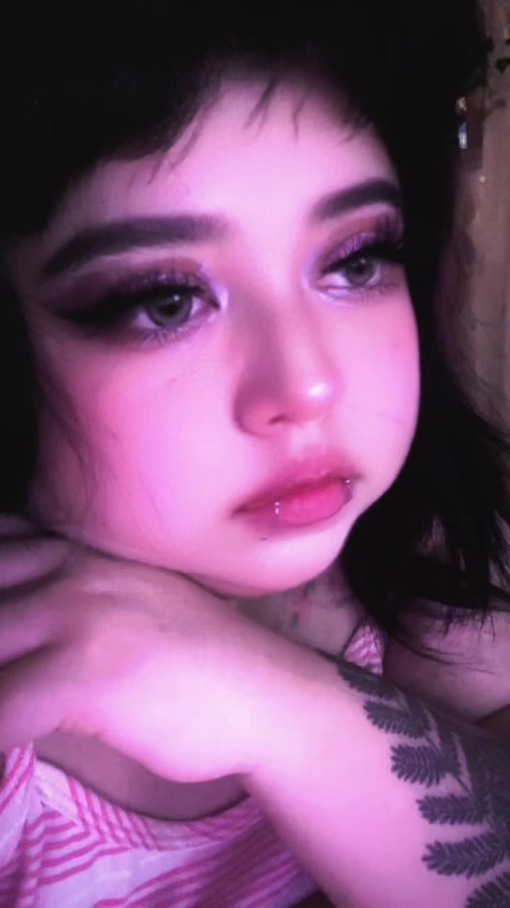 @pía pardo navarro˚ʚ♡ɞ˚ kbeauty