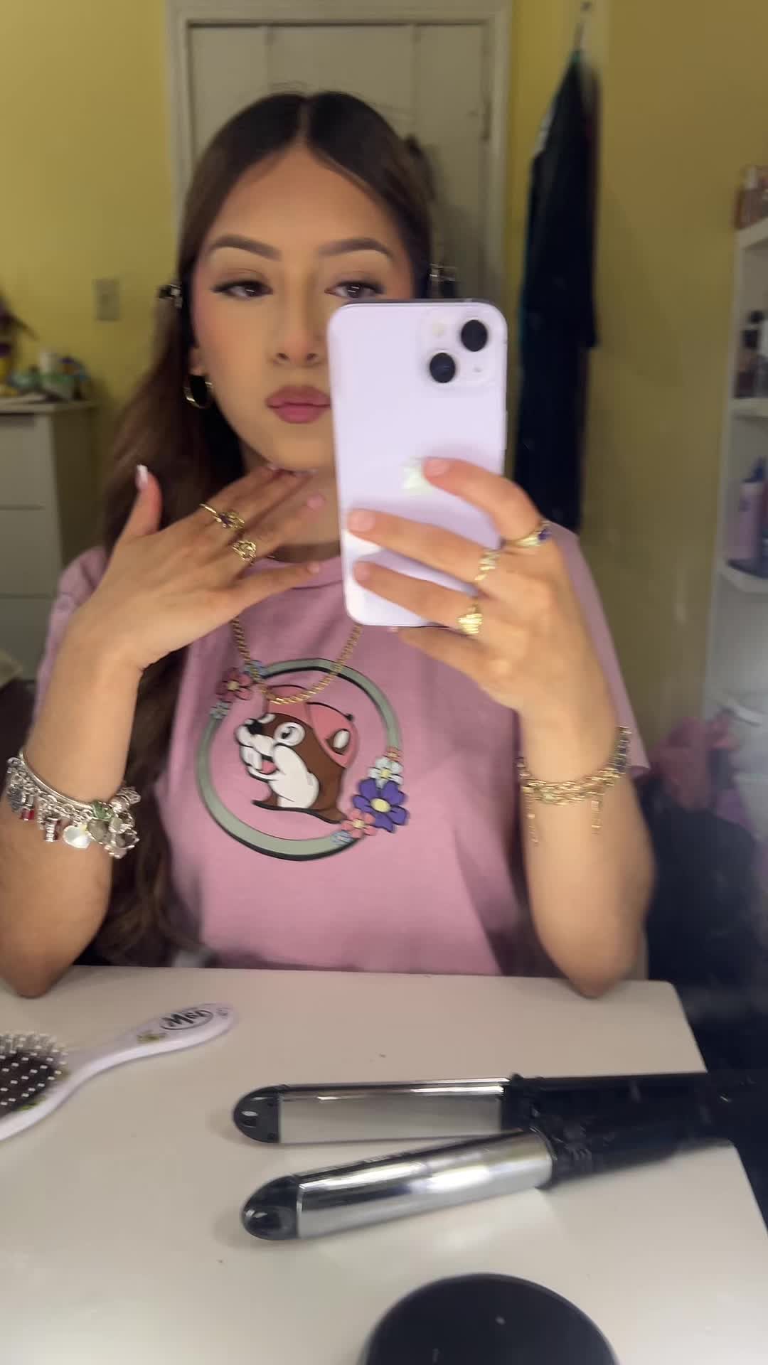 @k4yl33