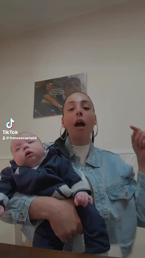@annarella95