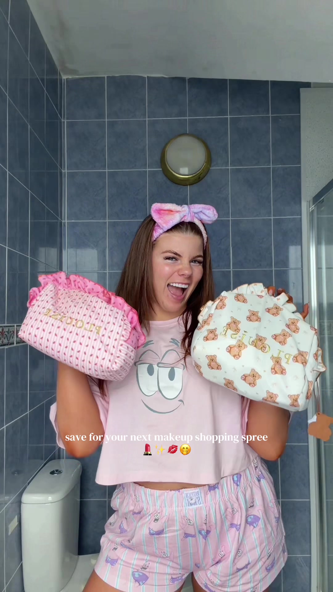 @kaseycampion20
