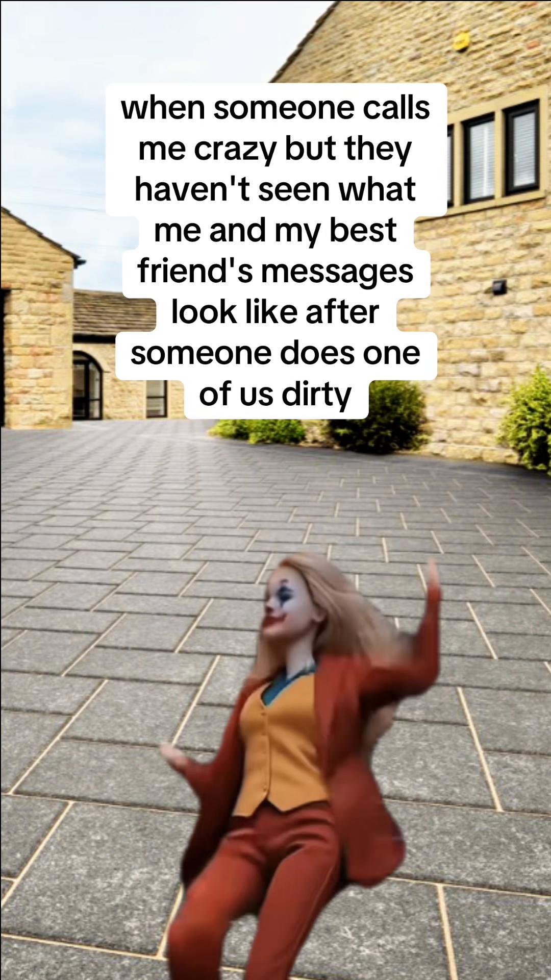 @allymc063